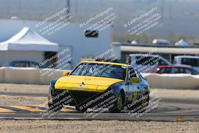 media/Feb-18-2024-Nasa AZ (Sun) [[891db5b212]]/6-Race Group B/Session 2 Turn 2/